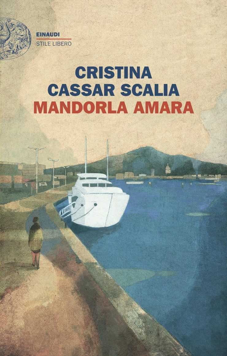 mandorla amara pdf