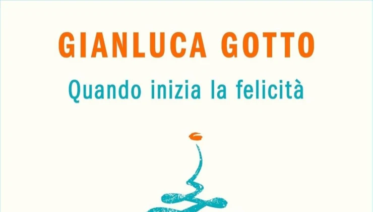 pdf quando inizia la felicità