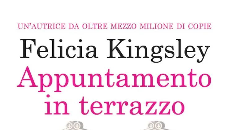 pdf appuntamento in terrazzo