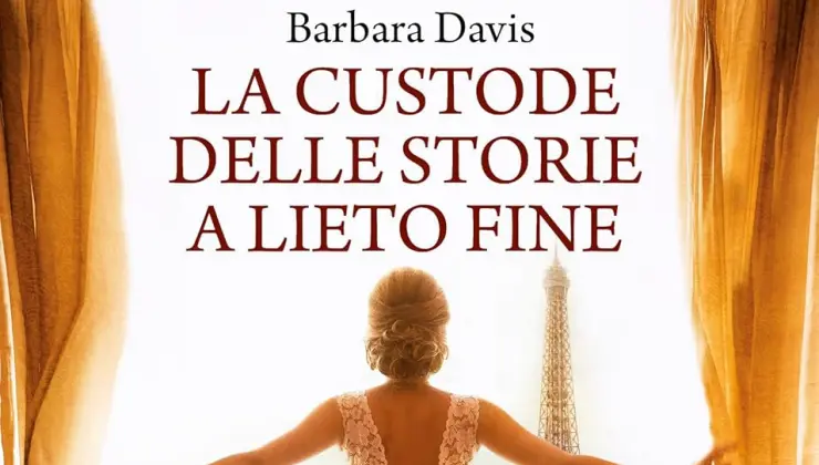 la custode delle storie a lieto fine pdf